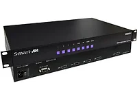 SMARTAVI-SM-HDMV-S