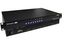 SMARTAVI-SM-HDMV-S