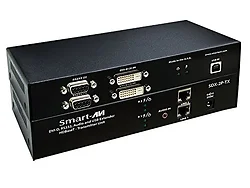 SMARTAVI-SDX-2PS
