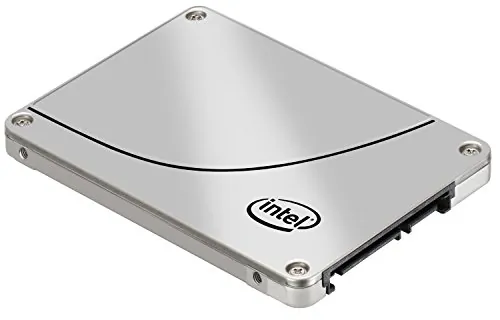 Intel-SSDSC2BB600G4
