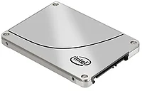 Intel-SSDSC2BB600G4