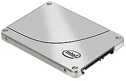 Intel-SSDSC2BB600G4