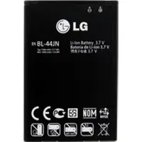 ARCLYTE TECHNOLOGIES-MPB03644M