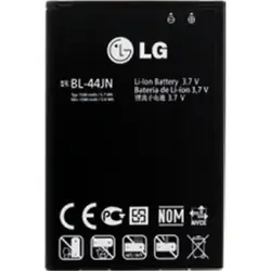 ARCLYTE TECHNOLOGIES-MPB03644M