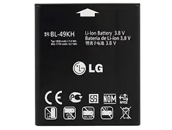 ARCLYTE TECHNOLOGIES-MPB03853M