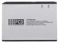 ARCLYTE TECHNOLOGIES-MPB03865M