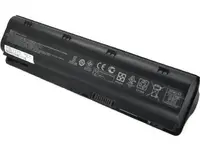 ARCLYTE TECHNOLOGIES-N02788M