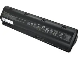 ARCLYTE TECHNOLOGIES-N02788M