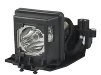 ARCLYTE TECHNOLOGIES-PL03838