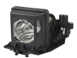 ARCLYTE TECHNOLOGIES-PL03838