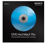 SONY-SDVDA6099ESD