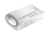 Transcend-TS32GJF510S