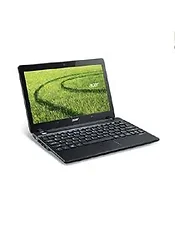 ACER-NX.MFQAA.005;V5-123-3466