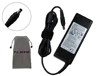 SAMSUNG-NP-P480-JA03US