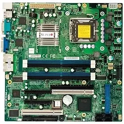 Supermicro-MBD-PDSML-LN2