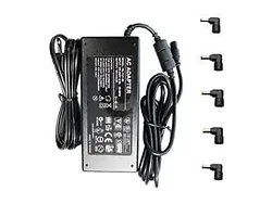 ARCLYTE TECHNOLOGIES-A00014