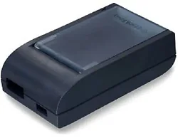 BLACKBERRY-ASY-12738-001