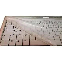 VIZIFLEX SEELS-ULS02