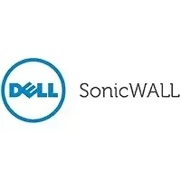 SONICWALL-01-SSC-4234