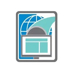 SONICWALL-01-SSC-6113