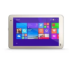 HP-8A               NO