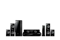 SAMSUNG-HT-F6500W/ZA