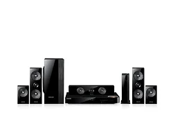 SAMSUNG-HT-F6500W/ZA