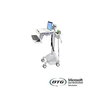 ERGOTRON-SV42-6002-1