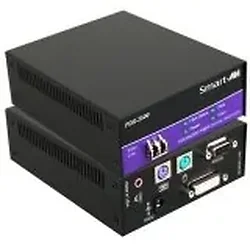 SMARTAVI-FDX-2500S
