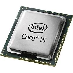 Intel-CM8063701387400