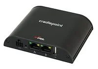 CradlePoint-IBR650P