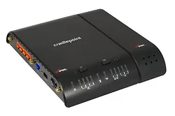 CradlePoint-MBR1400LP-AT
