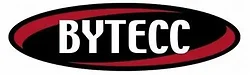 BYTECC-C6EB-1P