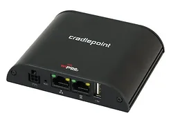 CradlePoint-IBR650NM