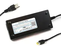 LENOVO-59406361
