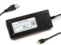 LENOVO-59406361