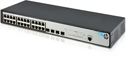 HP-JG924A