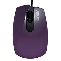 ASUS-90-XB1C00MU00500-