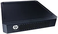 HP-J9833A#ABA