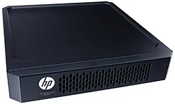 HP-J9833A#ABA