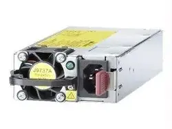 HP Hewlett Packard-J9737A
