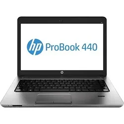 HP-F2P44UT#ABA
