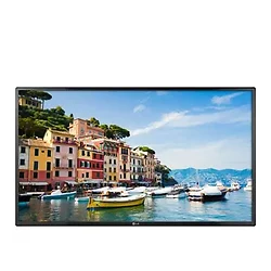 LG Electronics-55WL30MS-D