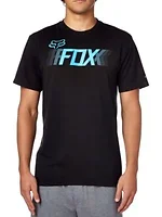 Extreme Networks-16406T