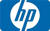 HPE-715215-L21