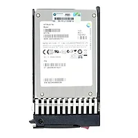 HP Hewlett Packard-739904-B21