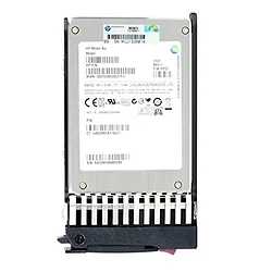 HP Hewlett Packard-739904-B21