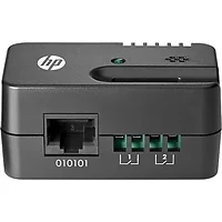 HP-D9N46A