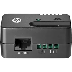 HP-D9N46A