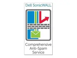 SONICWALL-01-SSC-4471